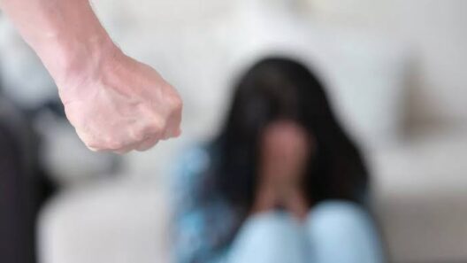 Πάτρα: Οικογενειακά δράματα με βία - Πως γυναίκες βοηθήθηκαν να ξεφύγουν - Προσωπικές ιστορίες στο Patrapress