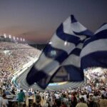 Αθήνα: Ετσι θα είναι το Παναθηναϊκό Στάδιο μετά τη ανακαίνιση ΦΩΤΟ