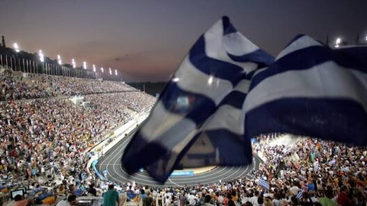 Αθήνα: Ετσι θα είναι το Παναθηναϊκό Στάδιο μετά τη ανακαίνιση ΦΩΤΟ 37 Αθήνα: Ετσι θα είναι το Παναθηναϊκό Στάδιο μετά τη ανακαίνιση ΦΩΤΟ