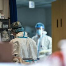 Πάτρα: Στον Εισαγγελέα χειρουργοί του Καραμανδανείου και αίτημα αυτόνομου Νοσοκομείου Παίδων 2 Πάτρα: Στον Εισαγγελέα χειρουργοί του Καραμανδανείου και αίτημα αυτόνομου Νοσοκομείου Παίδων