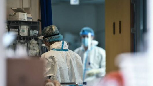 Πάτρα: Στον Εισαγγελέα χειρουργοί του Καραμανδανείου και αίτημα αυτόνομου Νοσοκομείου Παίδων 24 Πάτρα: Στον Εισαγγελέα χειρουργοί του Καραμανδανείου και αίτημα αυτόνομου Νοσοκομείου Παίδων