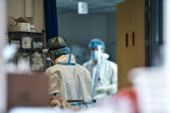 Πάτρα: Στον Εισαγγελέα χειρουργοί του Καραμανδανείου και αίτημα αυτόνομου Νοσοκομείου Παίδων