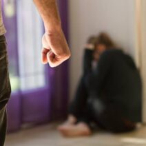 Πάτρα: Η ενδοοικογενειακή βία είναι ανάμεσά μας - Προσωπικές ιστορίες θυμάτων στο Patrapress