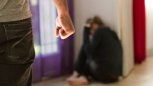 Πάτρα: Η ενδοοικογενειακή βία είναι ανάμεσά μας - Προσωπικές ιστορίες θυμάτων στο Patrapress