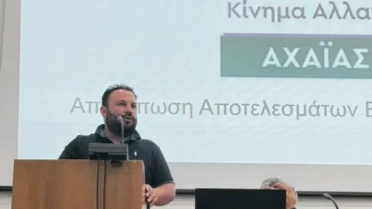Στην Μιτόπολη συνεχίζονται οι εκδηλώσεις από το ΠΑΣΟΚ Αχαϊας ΦΩΤΟ 19 Εκδηλώσεις συνεχίζονται στην Μιτόπολη