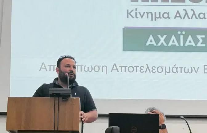Εκδηλώσεις συνεχίζονται στην Μιτόπολη