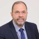 Αχαΐα: «Επιχείρηση σκούπα» κατά του ΠΑΣΟΚ από τον Αλέξη Τσίπρα με καίρια πλήγματα - Οι αποκλειστικές πληροφορίες του Patrapress για μεταγραφή «βόμβα» 9 Αχαΐα: «Επιχείρηση σκούπα» κατά του ΠΑΣΟΚ από τον Αλέξη Τσίπρα με καίρια πλήγματα - Οι αποκλειστικές πληροφορίες του Patrapress για μεταγραφή «βόμβα»