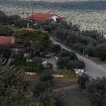 Αίγιο: Διακοπή νερού σε χωριό λόγω σοβαρών βλαβών της γεώτρησης