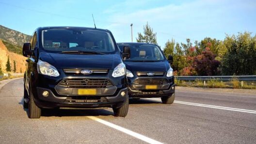 Αχαΐα: «Πράσινο φως» για 9θέσια Ταξί με υπογραφή του αντιπεριφερειάρχη Φωκίωνα Ζαΐμη ΦΩΤΟ 12 Αχαΐα: «Πράσινο φως» για 9θέσια Ταξί με υπογραφή του αντιπεριφερειάρχη Φωκίωνα Ζαΐμη ΦΩΤΟ