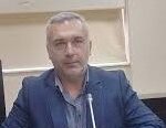 «Η δημόσια υγεία δεν είναι πολυτέλεια ούτε θέμα επικοινωνίας»