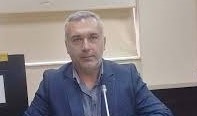 «Η δημόσια υγεία δεν είναι πολυτέλεια ούτε θέμα επικοινωνίας»