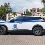 Αχαΐα: Ζητούμενο η αστυνόμευση στις τουριστικές περιοχές – Η διαφορετική εικόνα - Τοπικοί παράγοντες στο Patrapress