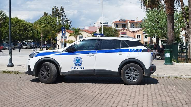 Αχαΐα: Ζητούμενο η αστυνόμευση στις τουριστικές περιοχές – Η διαφορετική εικόνα - Τοπικοί παράγοντες στο Patrapress