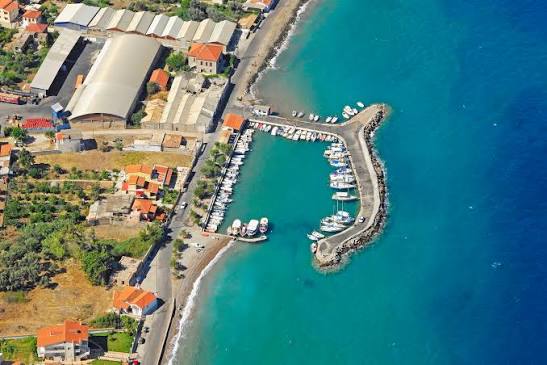 Αχαΐα: Οι τρεις Μαρίνες που μπορούν να αλλάξουν τον χάρτη του Τουρισμού – Σε Πάτρα και Αίγιο - Οι υπεύθυνοι στο Patrapress 10 Αχαΐα: Οι τρεις Μαρίνες που μπορούν να αλλάξουν τον χάρτη του Τουρισμού – Σε Πάτρα και Αίγιο - Οι υπεύθυνοι στο Patrapress