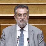 «Η λήξη της δράσης για την παχυσαρκία ενηλίκων αφήνει έκθετους 70.000 δικαιούχους»
