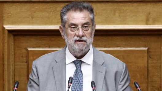 «Η λήξη της δράσης για την παχυσαρκία ενηλίκων αφήνει έκθετους 70.000 δικαιούχους»