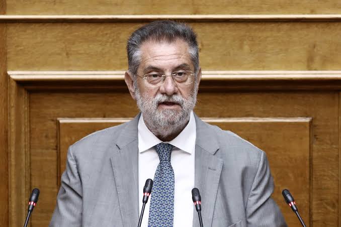 «Η λήξη της δράσης για την παχυσαρκία ενηλίκων αφήνει έκθετους 70.000 δικαιούχους» 1 «Η λήξη της δράσης για την παχυσαρκία ενηλίκων αφήνει έκθετους 70.000 δικαιούχους»
