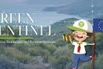 Εκδήλωση για το ευρωπαϊκό έργο GreenSentinel στο Αίγιο
