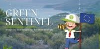 Εκδήλωση για το ευρωπαϊκό έργο GreenSentinel στο Αίγιο 1 Εκδήλωση για το ευρωπαϊκό έργο GreenSentinel στο Αίγιο