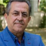 «Ο ΟΠΕΚΕΠΕ του Δήμου Πατρέων;»