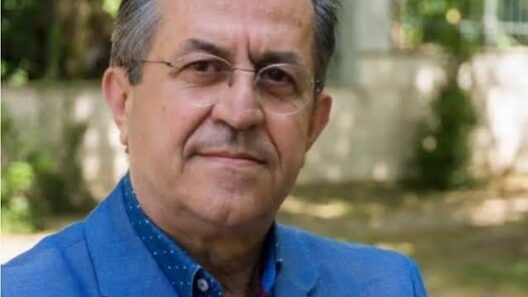 «Ο ΟΠΕΚΕΠΕ του Δήμου Πατρέων;» 12 «Ο ΟΠΕΚΕΠΕ του Δήμου Πατρέων;»