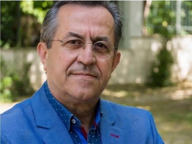 «Ο ΟΠΕΚΕΠΕ του Δήμου Πατρέων;»