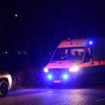 Σαντορίνη: Νεκρή επιβάτιδα κρουαζιερόπλοιου