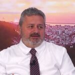 «Το νεύμα που δεν ήρθε ποτέ- Η Ελλάδα στο περιθώριο του ΝΑΤΟ»