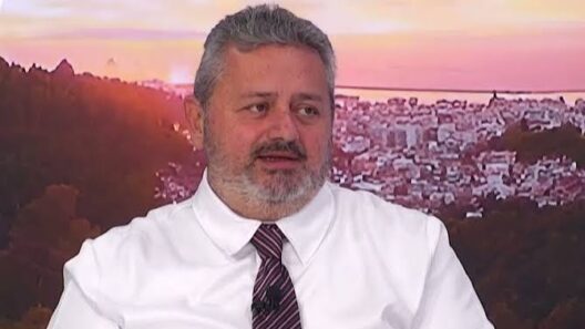 «Το νεύμα που δεν ήρθε ποτέ- Η Ελλάδα στο περιθώριο του ΝΑΤΟ»