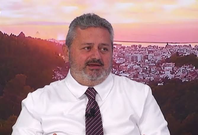 «Το νεύμα που δεν ήρθε ποτέ- Η Ελλάδα στο περιθώριο του ΝΑΤΟ» 1 «Το νεύμα που δεν ήρθε ποτέ- Η Ελλάδα στο περιθώριο του ΝΑΤΟ»