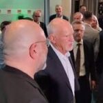 Καλάβρυτα: Παπανδρέου και Αρναούτογλου για την «ύπαιθρο του αύριο»