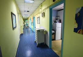 Πάτρα: Ο Άδωνις Γεωργιάδης αποκλειστικά στο Patrapress για το Καραμανδάνειο – Αγωνία για παιδιά που κινδυνεύουν χωρίς κρίσιμες εξετάσεις - Τι λένε τοπικοί φορείς 11 Πάτρα: Ο Άδωνις Γεωργιάδης αποκλειστικά στο Patrapress για το Καραμανδάνειο – Αγωνία για παιδιά που κινδυνεύουν χωρίς κρίσιμες εξετάσεις - Τι λένε τοπικοί φορείς