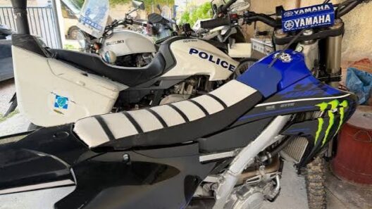 Ηλεία: Πιάστηκε για εμπλοκή του σε τροχαίο ατύχημα 37 Ηλεία: Πιάστηκε για εμπλοκή του σε τροχαίο ατύχημα