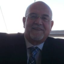 «Πρωτοετείς, προσοχή προσοχή» 1 «Πρωτοετείς, προσοχή προσοχή»