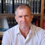 «Η ακρίβεια έχει ονοματεπώνυμο: Νέα Δημοκρατία και Κυριάκος Μητσοτάκης»