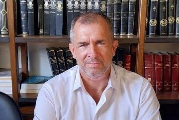 «Η ακρίβεια έχει ονοματεπώνυμο: Νέα Δημοκρατία και Κυριάκος Μητσοτάκης»