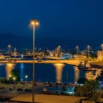 Αχαΐα: Οι τρεις Μαρίνες που μπορούν να αλλάξουν τον χάρτη του Τουρισμού – Σε Πάτρα και Αίγιο - Οι υπεύθυνοι στο Patrapress