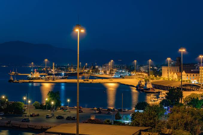Αχαΐα: Οι τρεις Μαρίνες που μπορούν να αλλάξουν τον χάρτη του Τουρισμού – Σε Πάτρα και Αίγιο - Οι υπεύθυνοι στο Patrapress