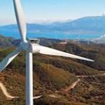 Ο Σύλλογος Προστασίας Υγείας και Περιβάλλοντος Κ.Υ. Χαλανδρίτσας για το Παναχαϊκό