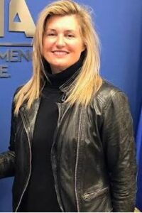 Πάτρα: Το Αστικό ΚΤΕΛ στην εισαγγελία για καταγγελίες και συλλήψεις οδηγών σε δρομολόγια της Hellenic Train