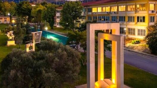 Η παρουσίαση της Πολυτεχνικής Σχολής του Πανεπιστήμιο Πατρών ΒΙΝΤΕΟ 14 Η παρουσίαση της Πολυτεχνικής Σχολής του Πανεπιστήμιο Πατρών ΒΙΝΤΕΟ