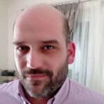 «ΠΑΣΟΚ: Δημοσκοπήσεις και πολιτικές προοπτικές»