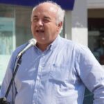 «Για τις εξελίξεις στο σκάνδαλο του ΟΠΕΚΕΠΕ»
