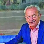 «Όταν μια Δημοτική Αρχή παίζει με την νοημοσύνη μας»