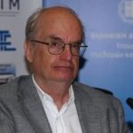 «Επιχειρηματικό Πάρκο αντί για Αυτοκινητοδρόμιο: Μια εναλλακτική αναπτυξιακή πρόταση για την αξιοποίηση της έκτασης στην Χαλανδρίτσα»