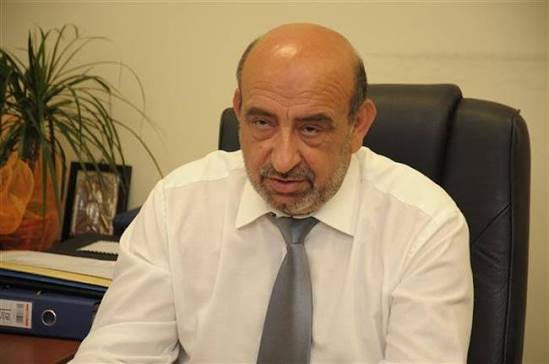 Αχαΐα: Ερχονται τα πάνω - κάτω στο πολιτικό σκηνικό - Αλλάζουν « χέρια» οι βουλευτικές έδρες - Αναταράξεις με απρόσμενες ανακατατάξεις - Οι ραγδαίες εξελίξεις στο Patrapress 16 Ο θανάσης Νταβλούρος