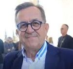 Πάτρα: Ο Νίκος Νικολόπουλος μιλά για την πορεία της υγείας του μετά το τρχαίο που είχε