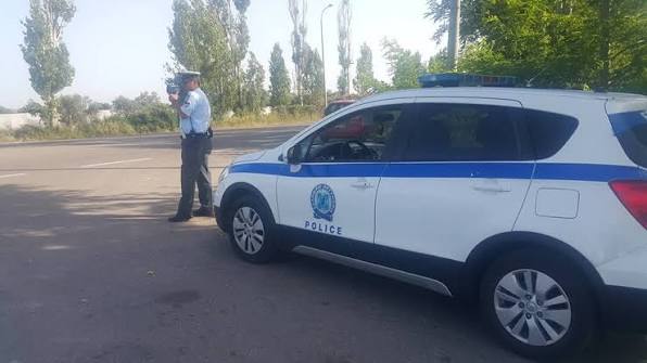 Αχαΐα: Ζητούμενο η αστυνόμευση στις τουριστικές περιοχές – Η διαφορετική εικόνα - Τοπικοί παράγοντες στο Patrapress