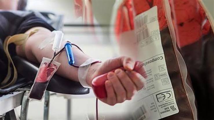 Αχαΐα: Μεγάλες ελλείψεις αίματος με πολυήμερες καθυστερήσεις στις μεταγγίσεις