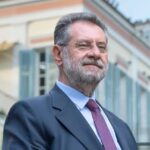 «Εγκατάλειψη του διατηρητέου κτιρίου της παλιάς Νομαρχίας Αχαΐας»